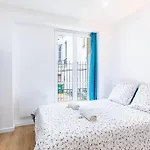 Guestready - Serene Cocoon Near Place D\'Italie