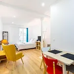 Guestready - Serene Cocoon Near Place D\'Italie